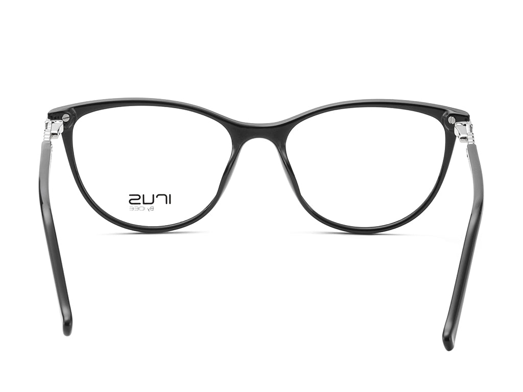 IRUS 2935 Cat Eye Women Frames