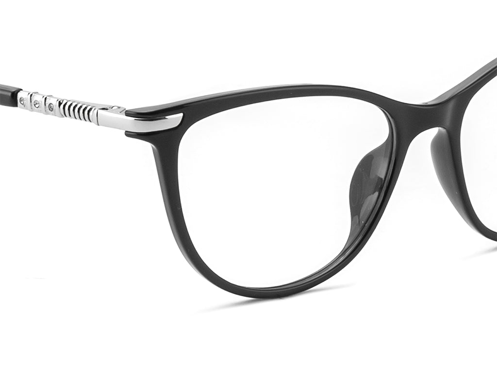 IRUS 2935 Cat Eye Women Frames