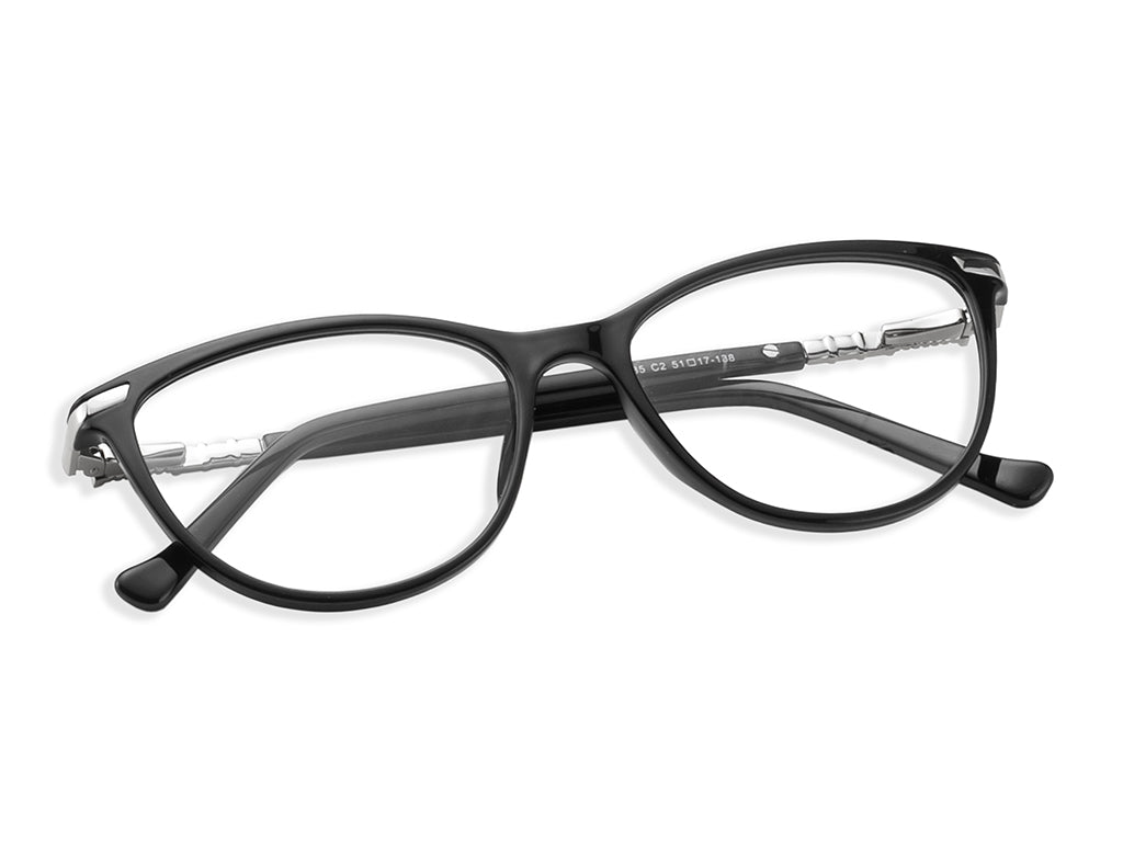 IRUS 2935 Cat Eye Women Frames