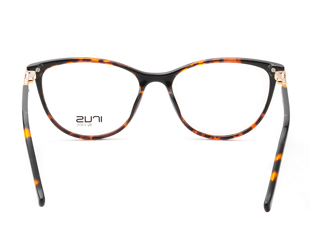 IRUS 2935 Cat Eye Women Frames
