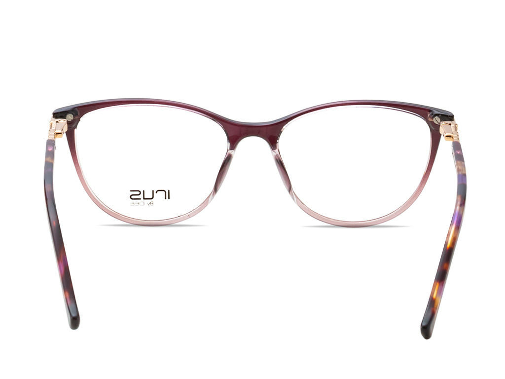 IRUS 2935 Cat Eye Women Frames