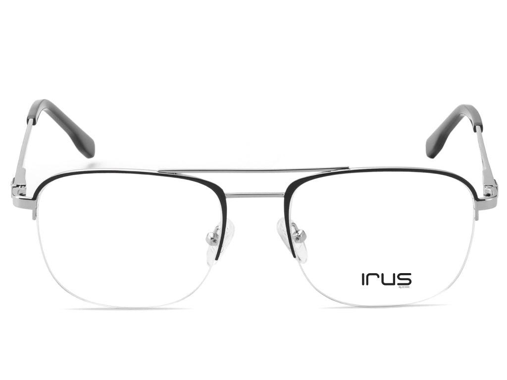 IRUS 2945 Square Men Frames