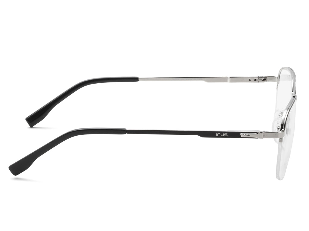 IRUS 2945 Square Men Frames