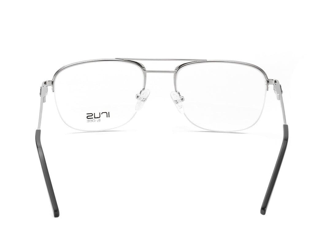 IRUS 2945 Square Men Frames