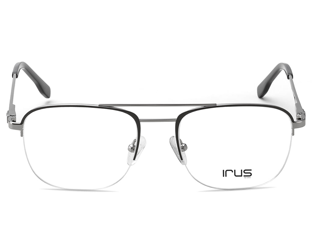 IRUS 2945 Square Men Frames