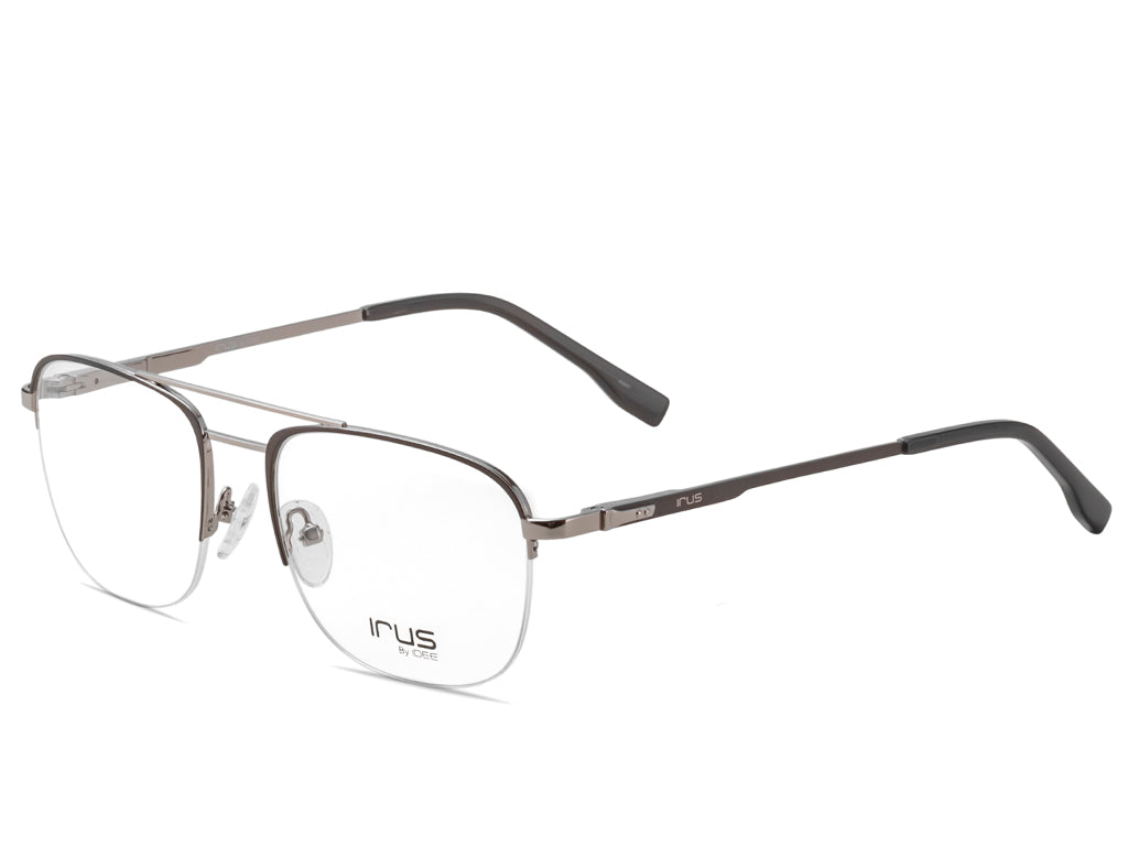 IRUS 2945 Square Men Frames