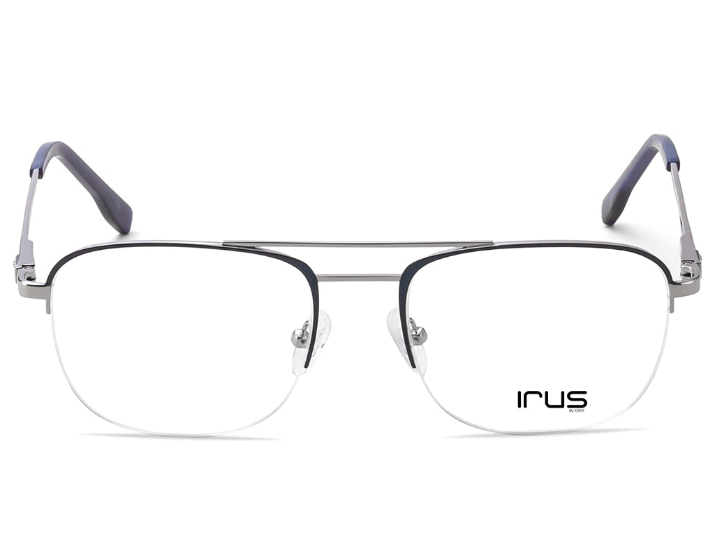 IRUS 2945 Square Men Frames