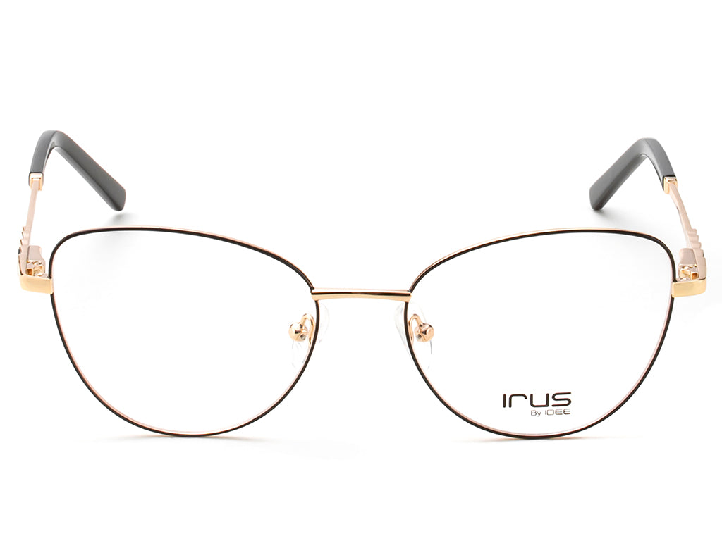 IRUS 2949 Cat Eye Women Frames
