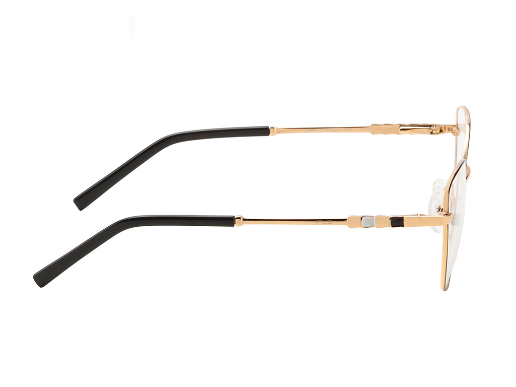 IRUS 2949 Cat Eye Women Frames