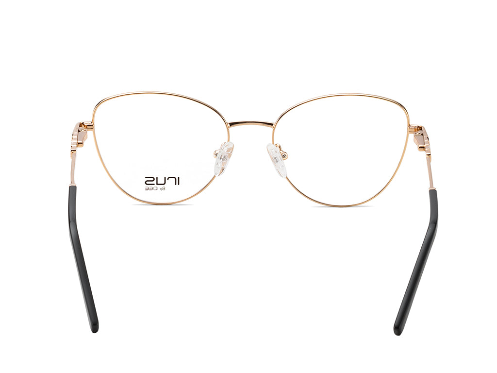 IRUS 2949 Cat Eye Women Frames