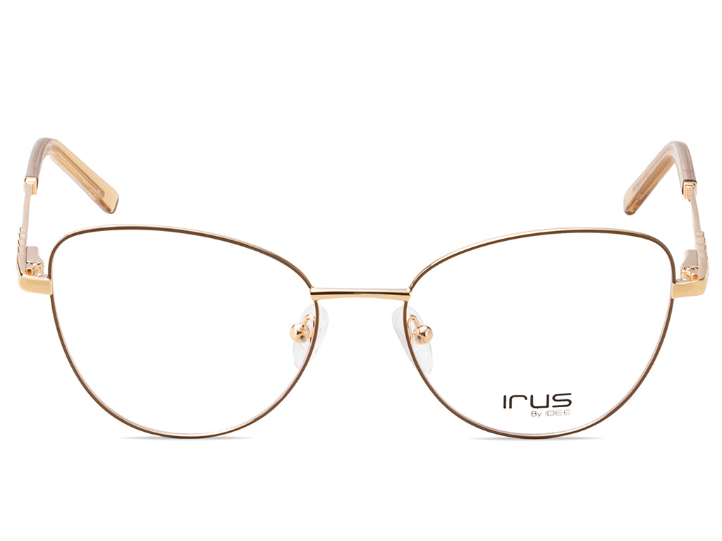 IRUS 2949 Cat Eye Women Frames