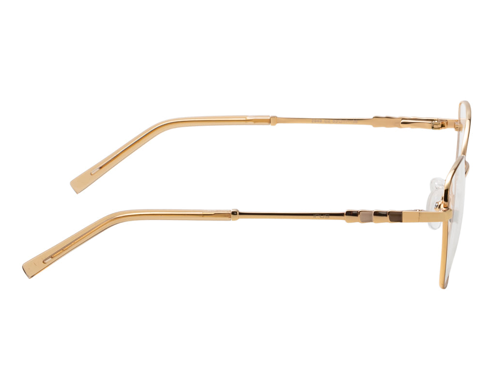 IRUS 2949 Cat Eye Women Frames