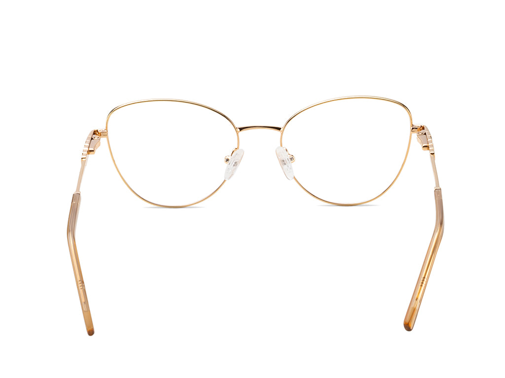 IRUS 2949 Cat Eye Women Frames