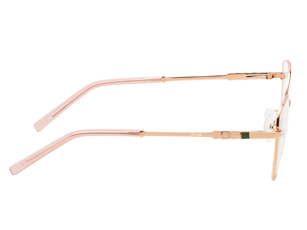 IRUS 2949 Cat Eye Women Frames