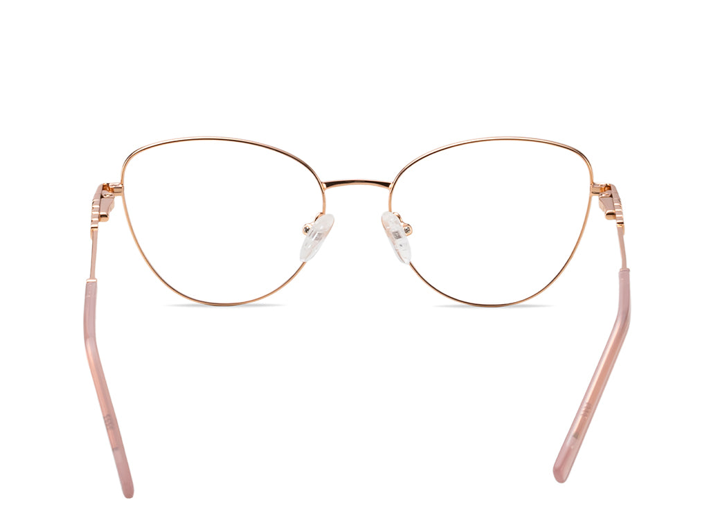 IRUS 2949 Cat Eye Women Frames