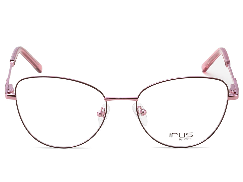 IRUS 2949 Cat Eye Women Frames