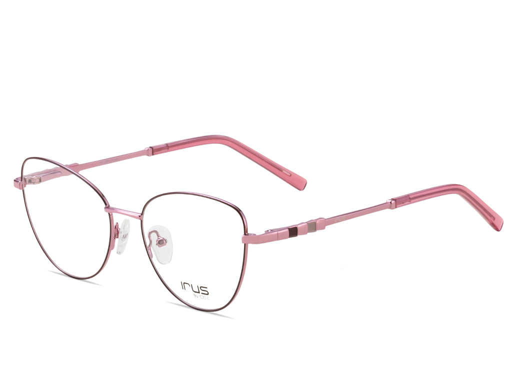 IRUS 2949 Cat Eye Women Frames