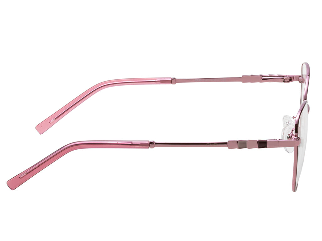 IRUS 2949 Cat Eye Women Frames