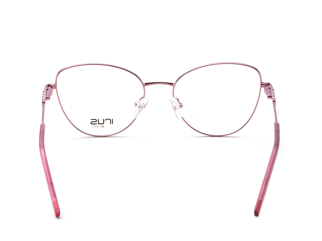 IRUS 2949 Cat Eye Women Frames