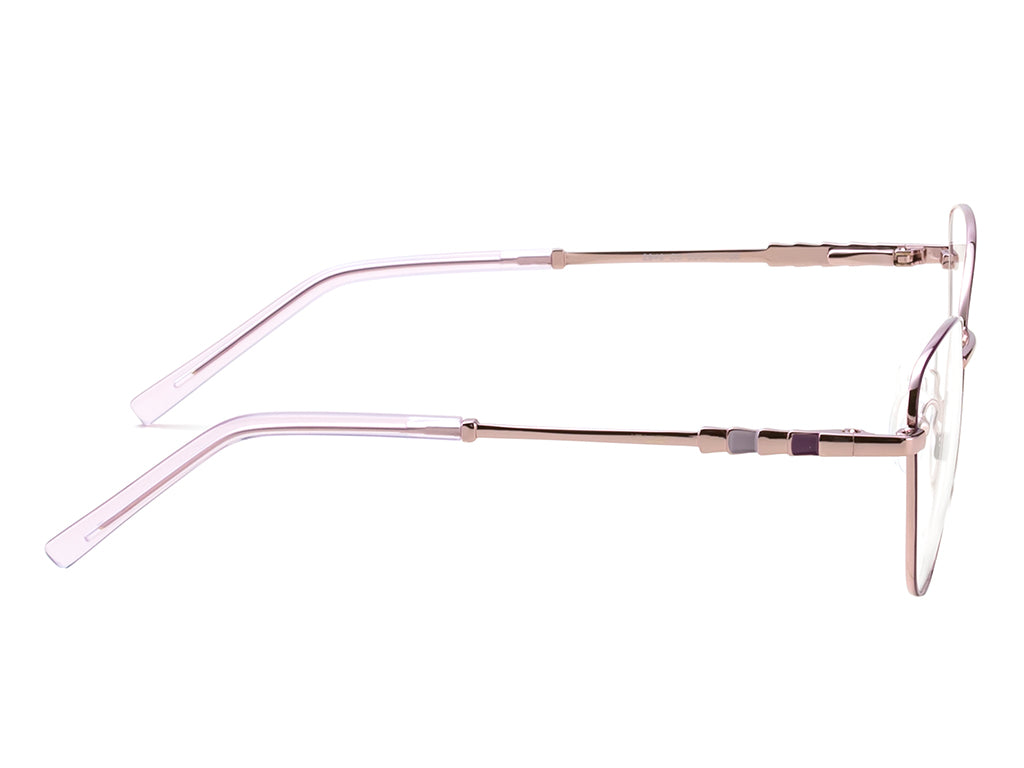 IRUS 2949 Cat Eye Women Frames