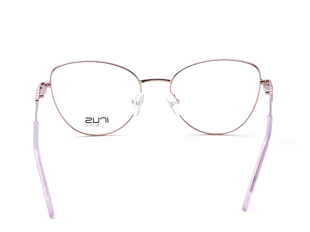 IRUS 2949 Cat Eye Women Frames