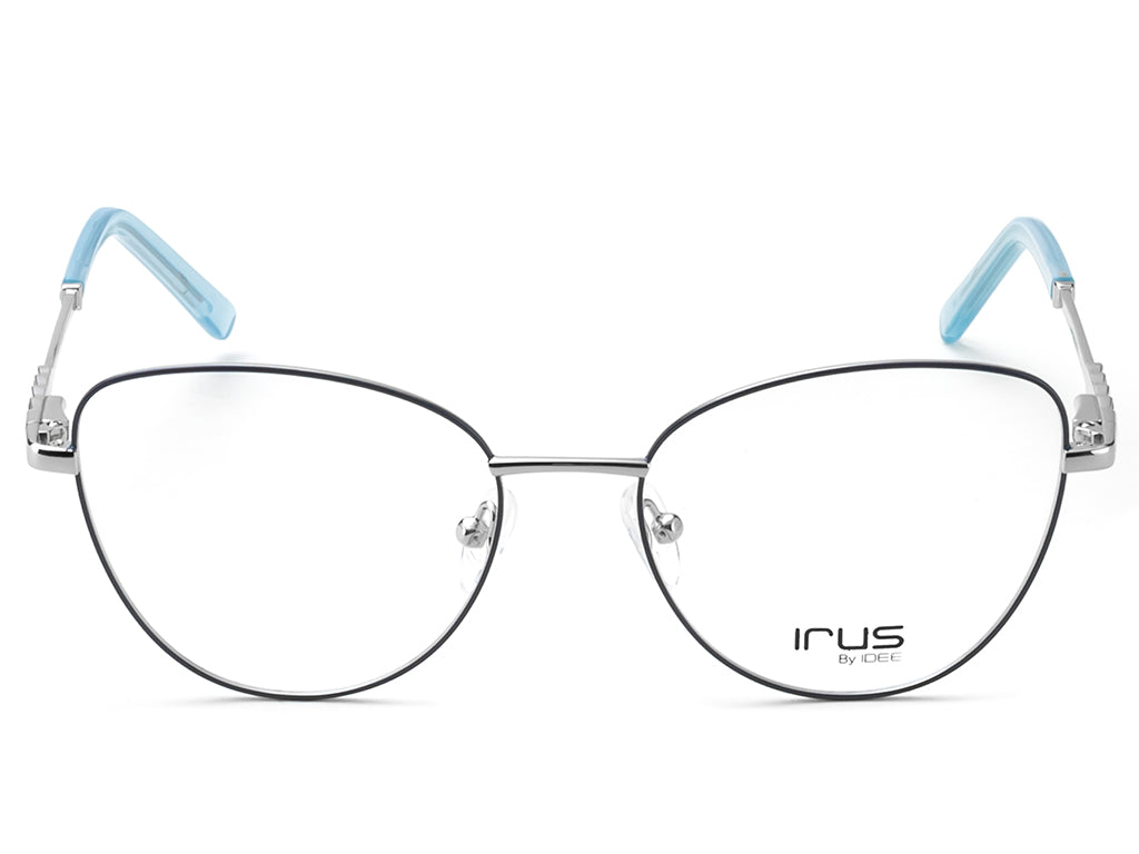 IRUS 2949 Cat Eye Women Frames