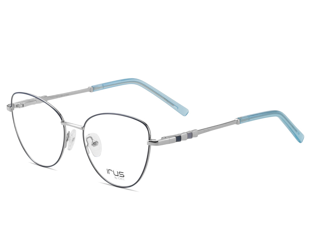 IRUS 2949 Cat Eye Women Frames