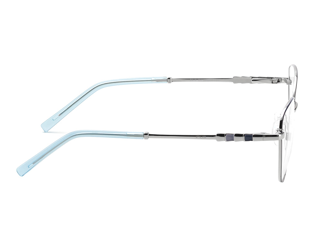 IRUS 2949 Cat Eye Women Frames