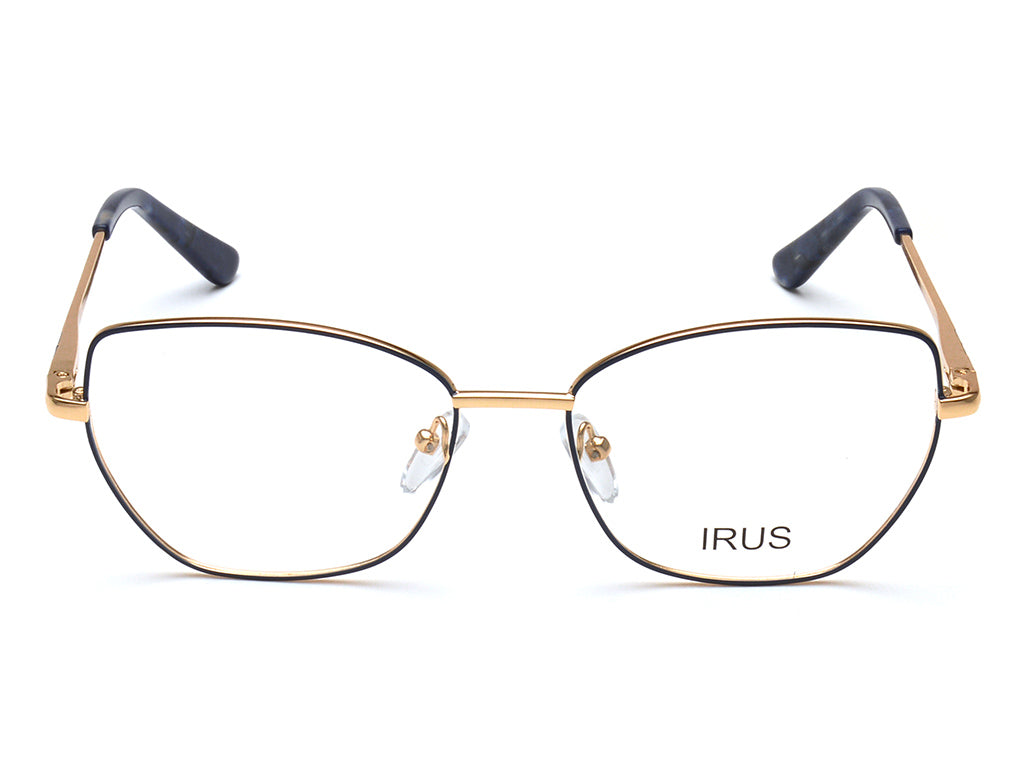 IRUS 2952 Women Butterfly Frames