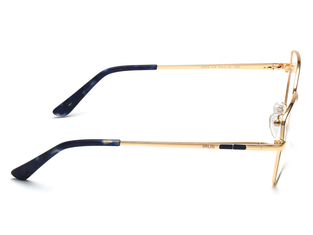IRUS 2952 Women Butterfly Frames