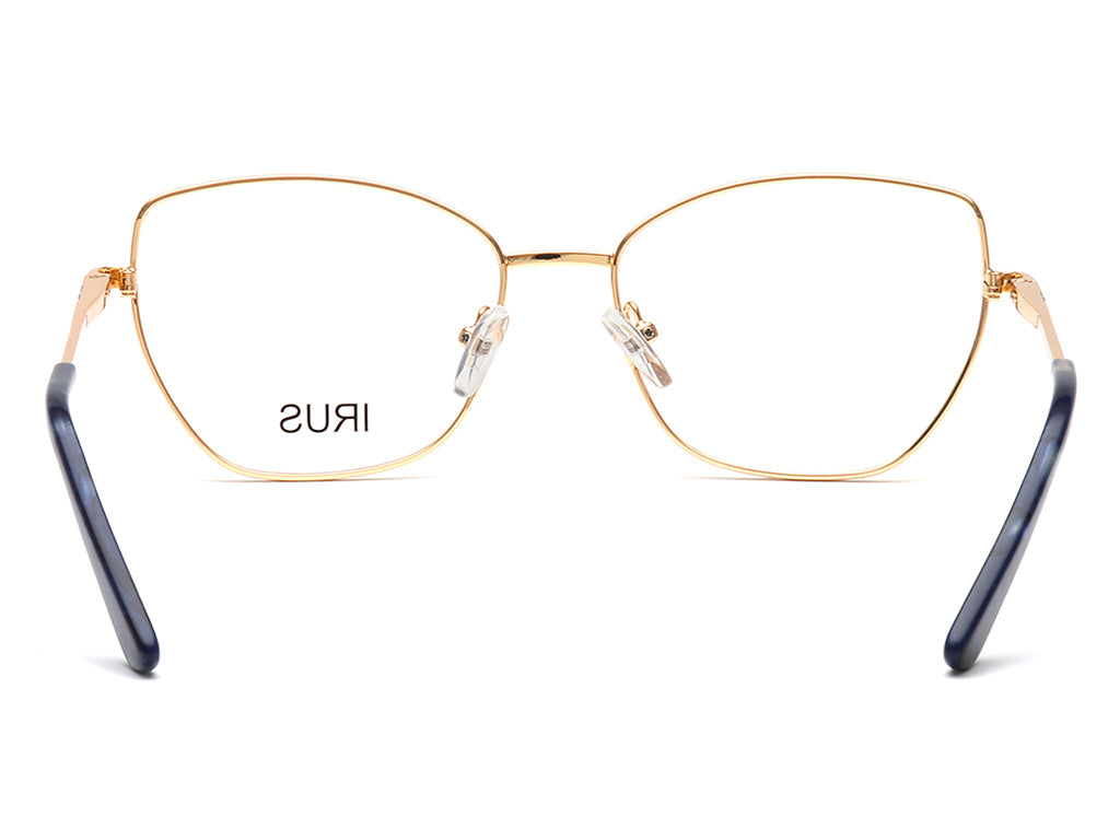 IRUS 2952 Women Butterfly Frames