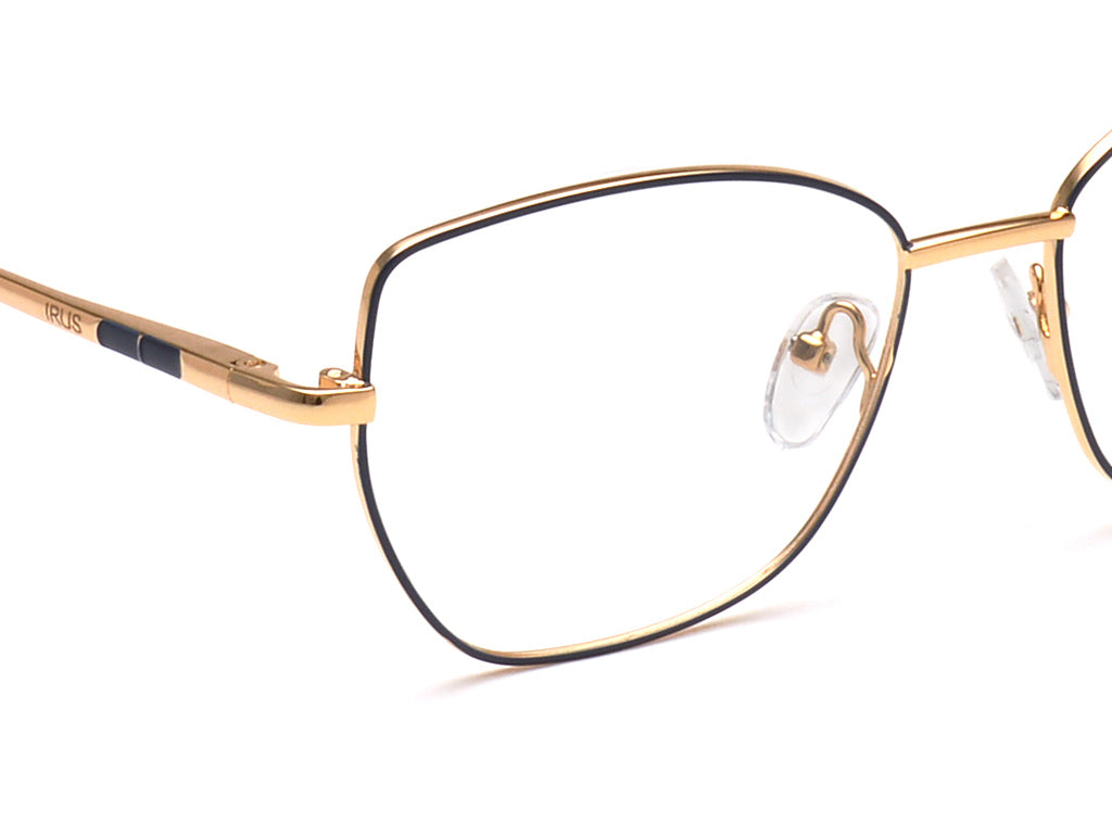 IRUS 2952 Women Butterfly Frames