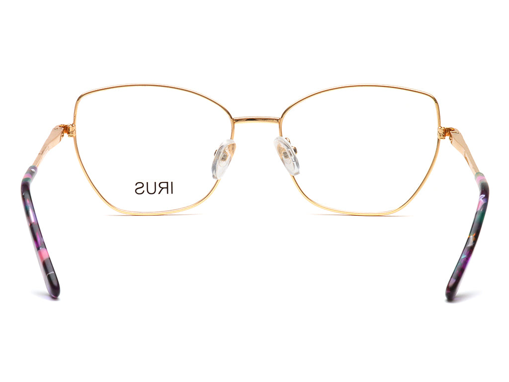 IRUS 2952 Women Butterfly Frames