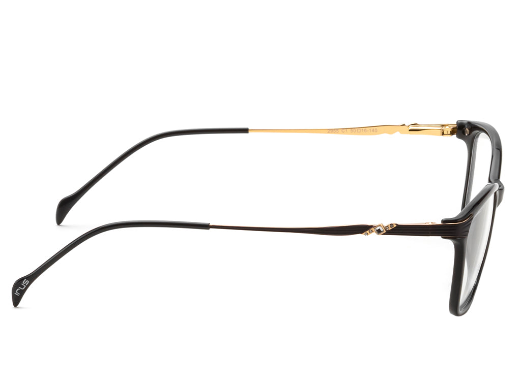IRUS 2955 Cat Eye Women Frames