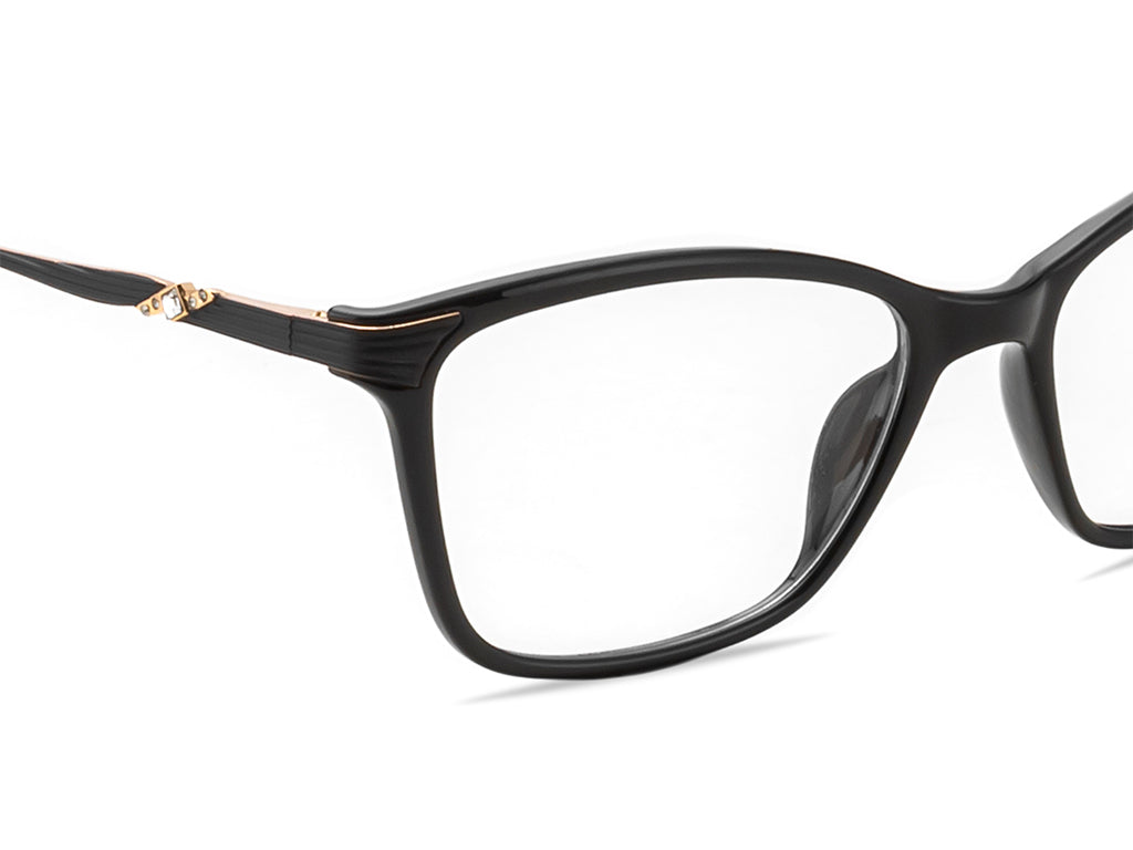IRUS 2955 Cat Eye Women Frames