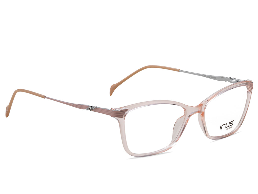 IRUS 2955 Cat Eye Women Frames