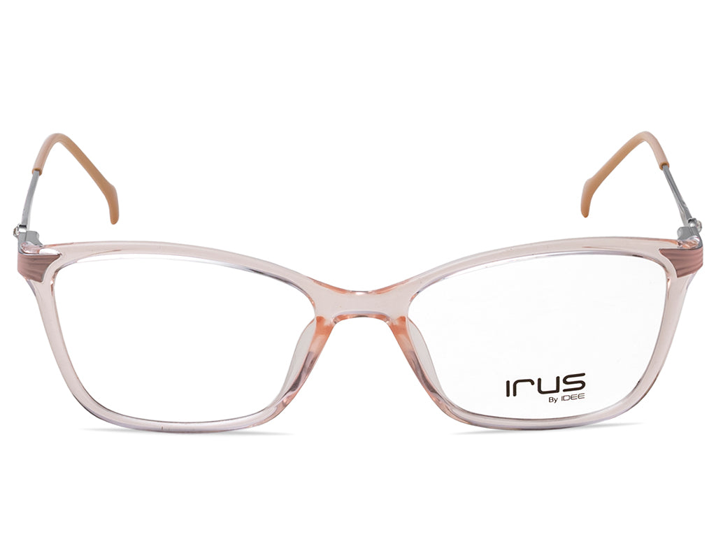 IRUS 2955 Cat Eye Women Frames