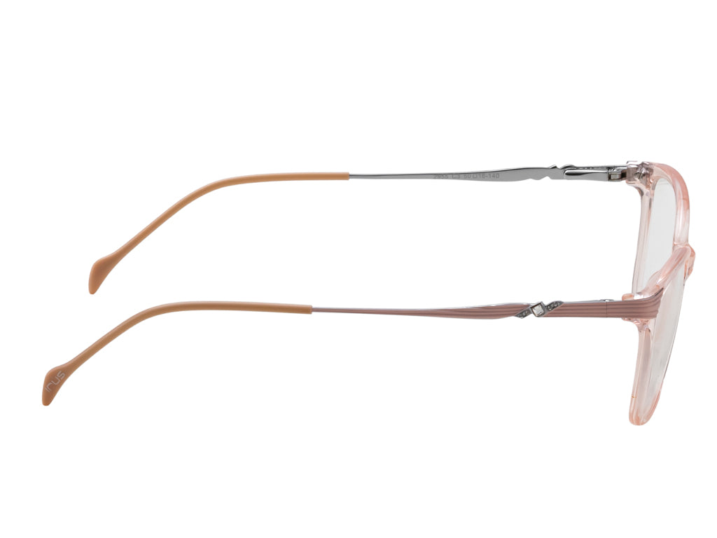 IRUS 2955 Cat Eye Women Frames