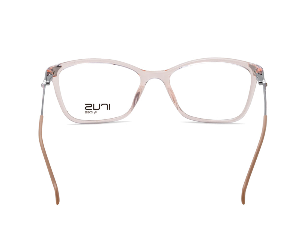 IRUS 2955 Cat Eye Women Frames