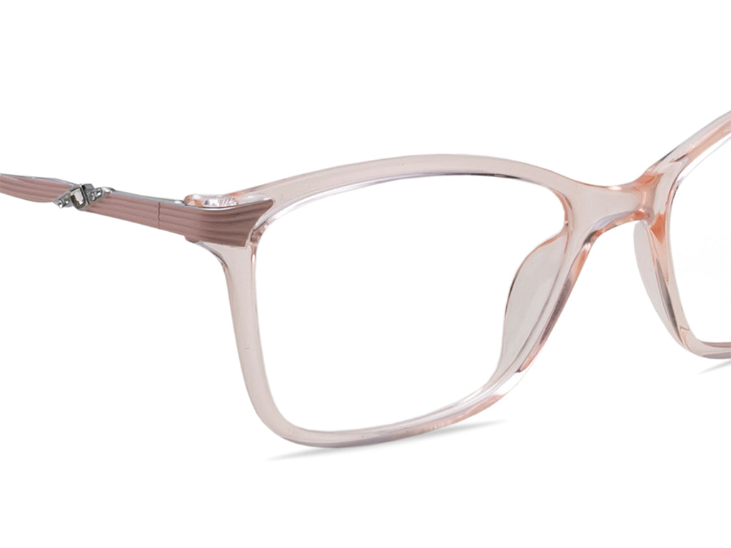 IRUS 2955 Cat Eye Women Frames