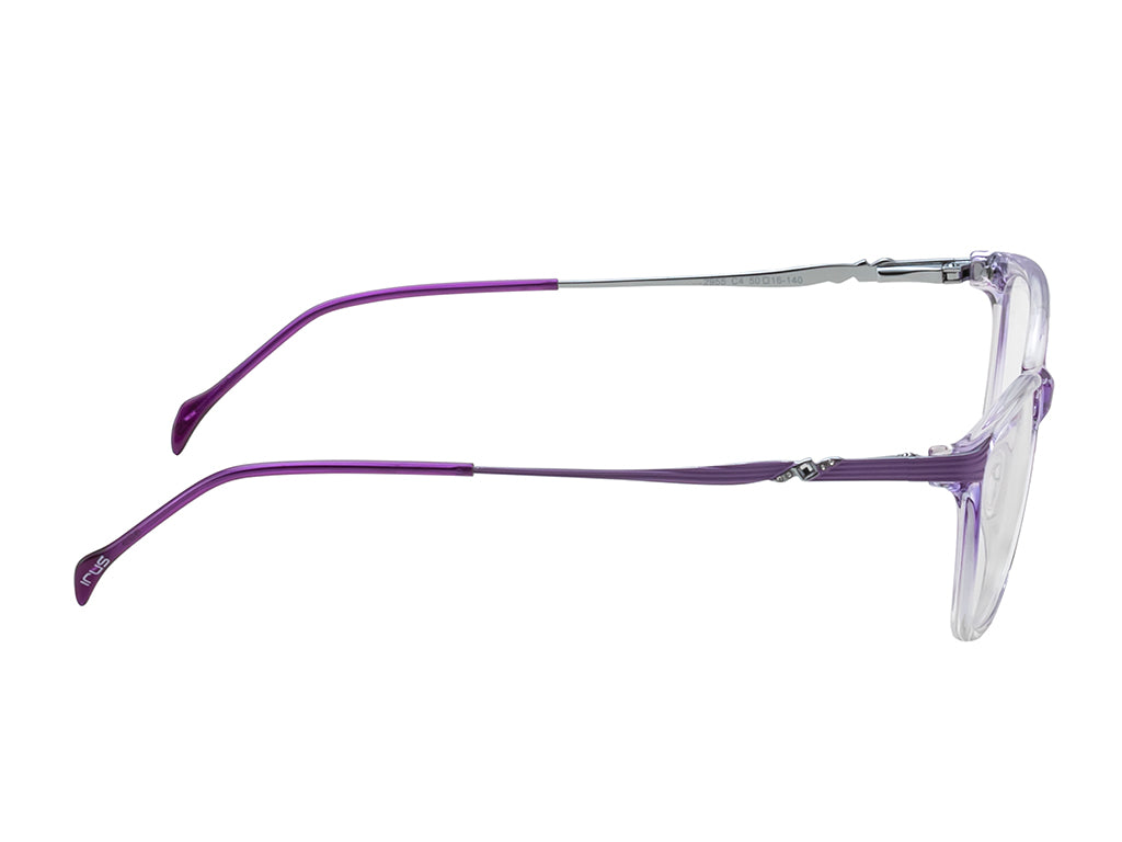 IRUS 2955 Cat Eye Women Frames