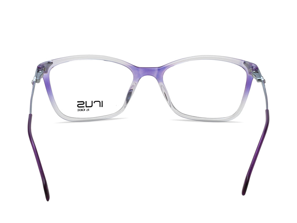 IRUS 2955 Cat Eye Women Frames