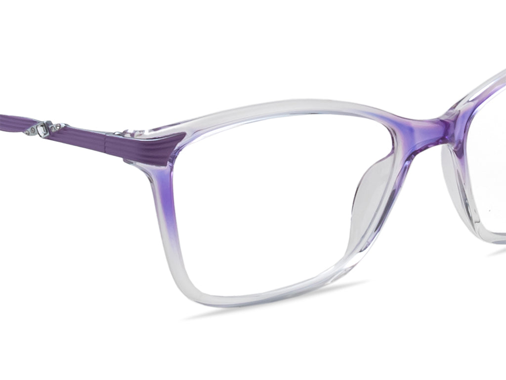 IRUS 2955 Cat Eye Women Frames