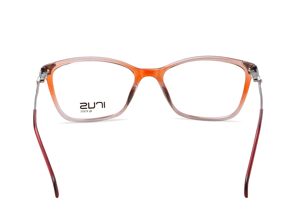 IRUS 2955 Cat Eye Women Frames