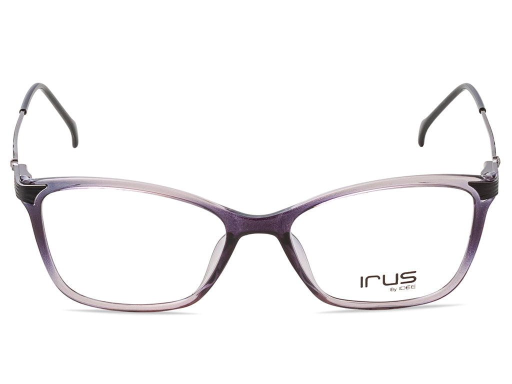 IRUS 2955 Cat Eye Women Frames