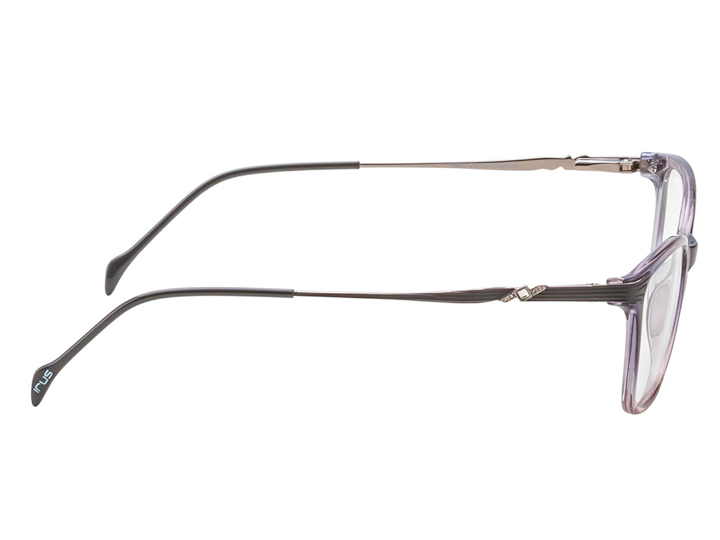 IRUS 2955 Cat Eye Women Frames