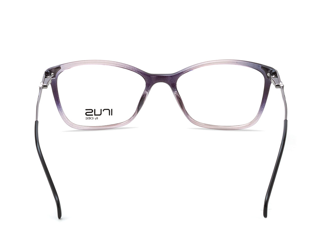 IRUS 2955 Cat Eye Women Frames