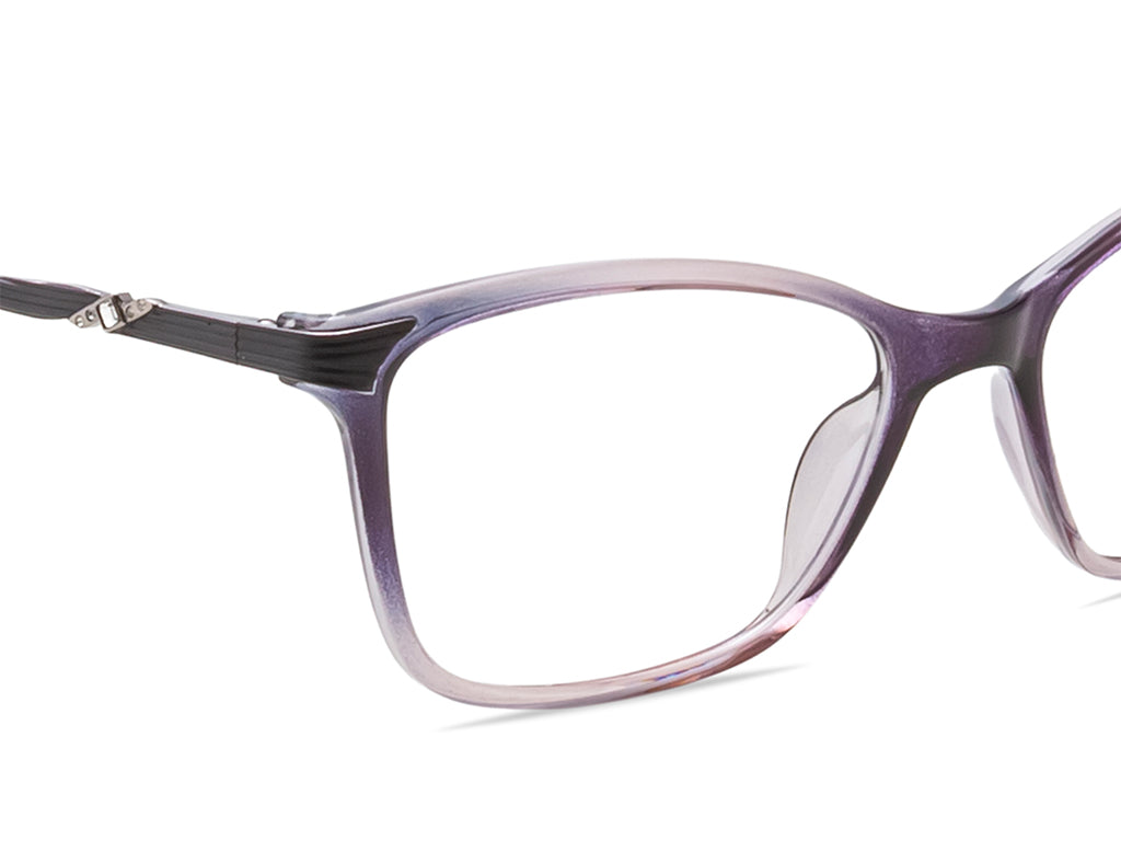IRUS 2955 Cat Eye Women Frames