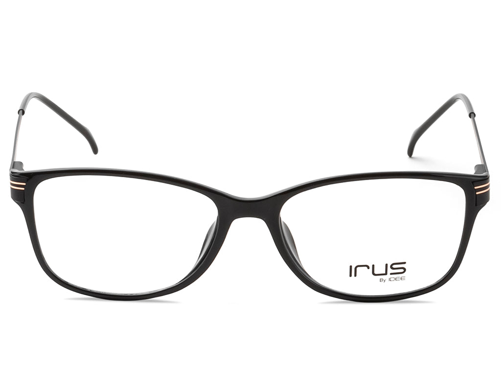 IRUS 2959 Rectangular Women Frames
