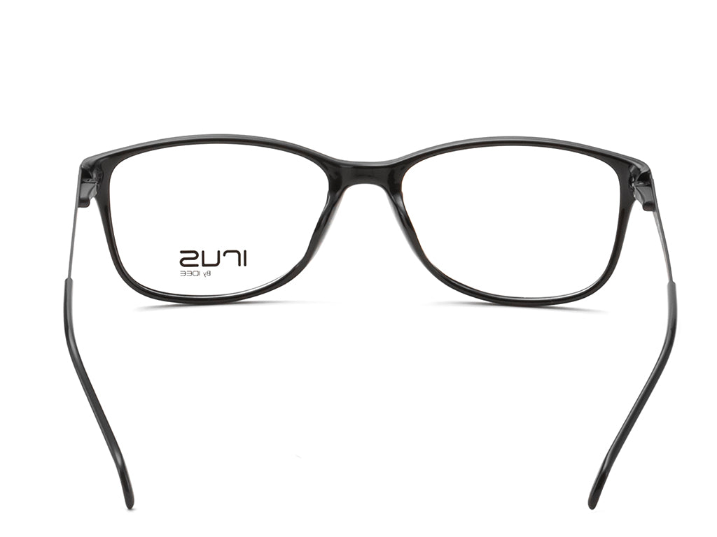 IRUS 2959 Rectangular Women Frames